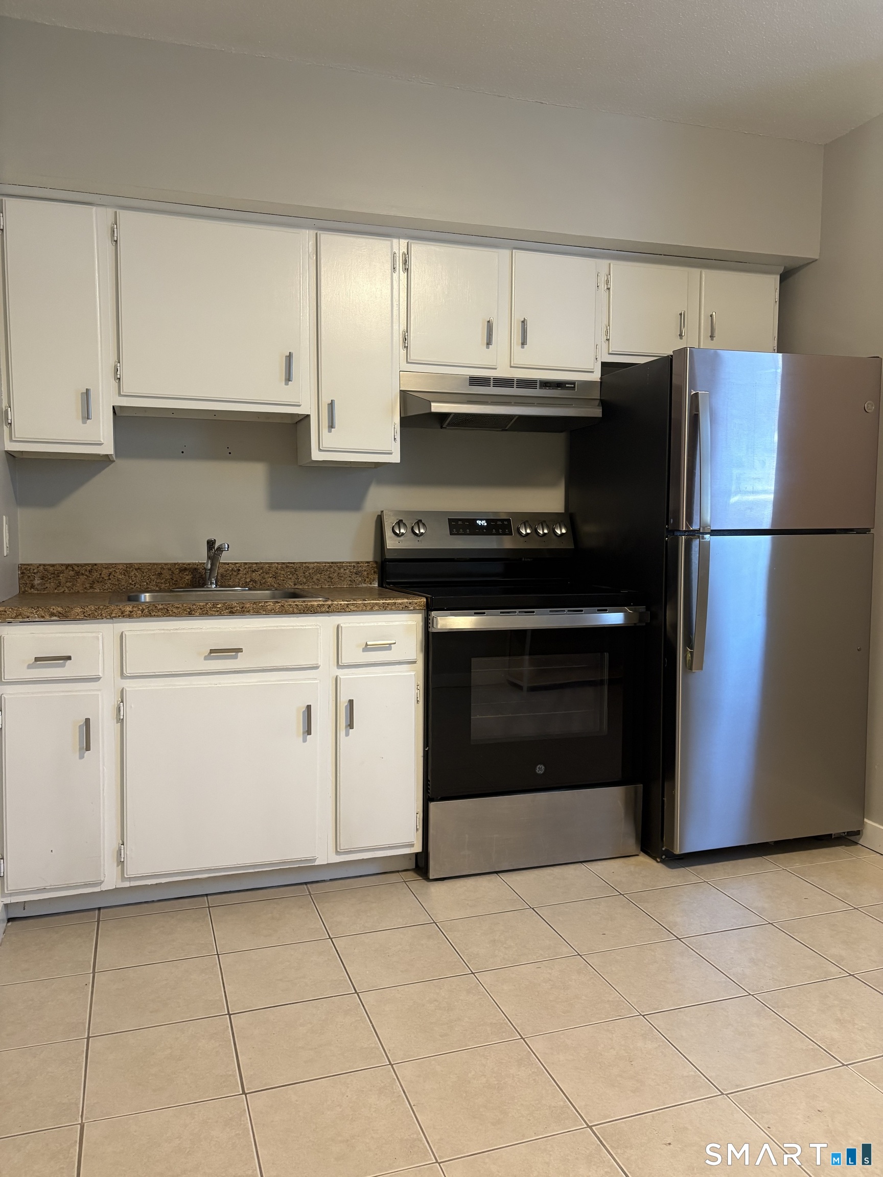 36 Main Street Thomaston CT 06787