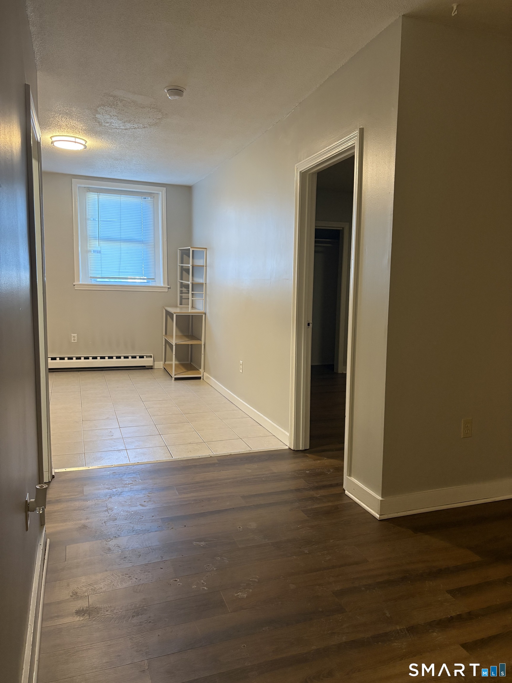 36 Main Street Thomaston CT 06787