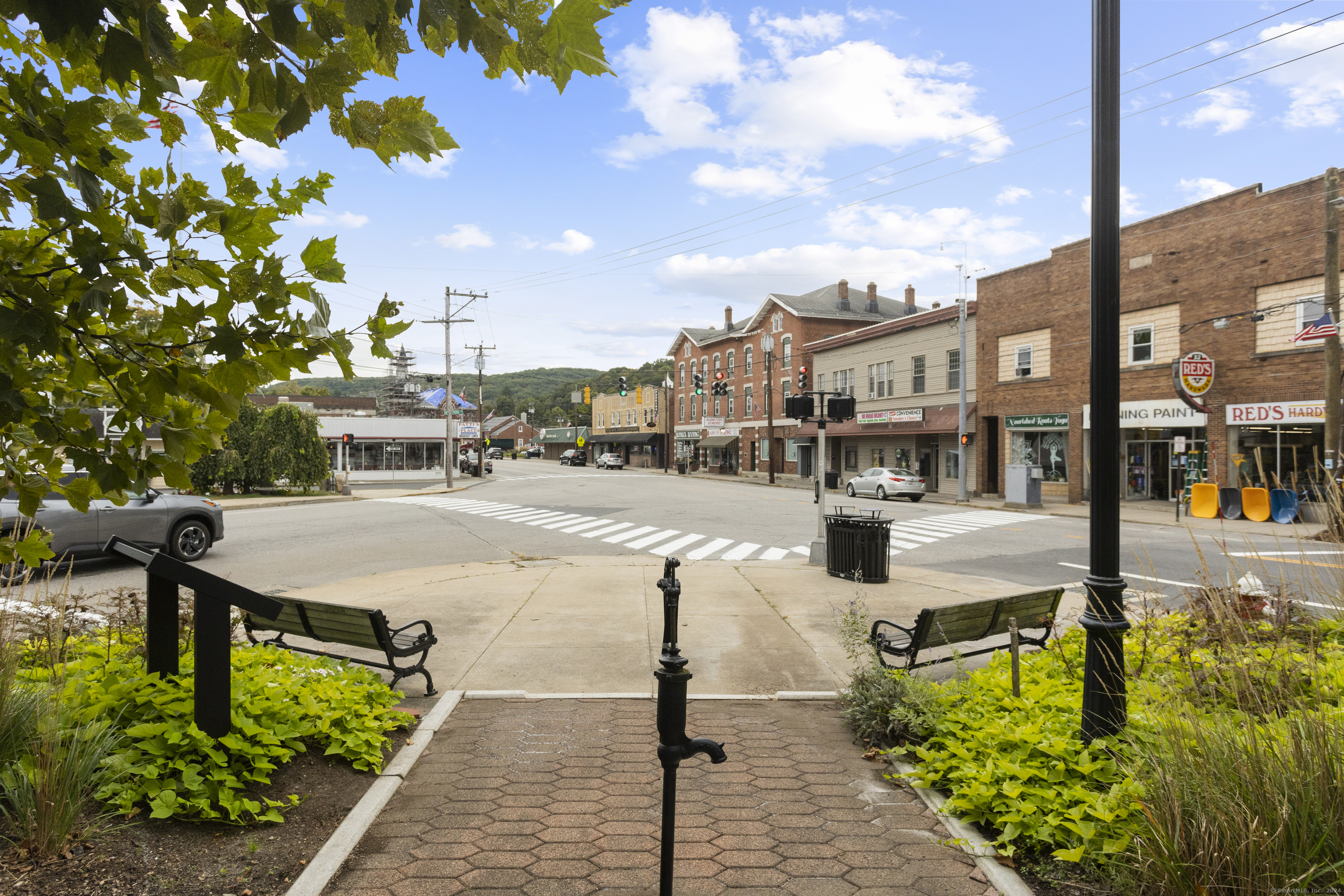 36 Main Street Thomaston CT 06787