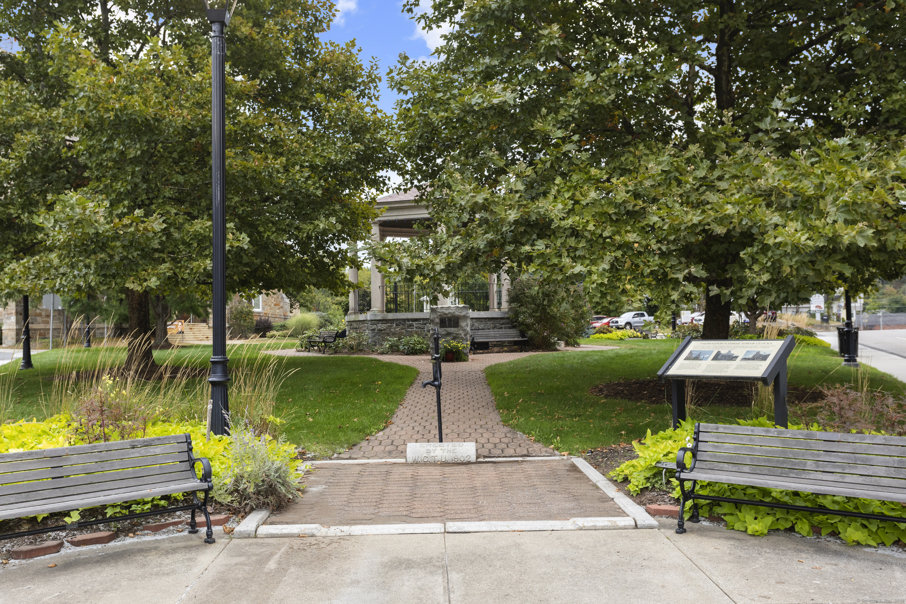 36 Main Street Thomaston CT 06787