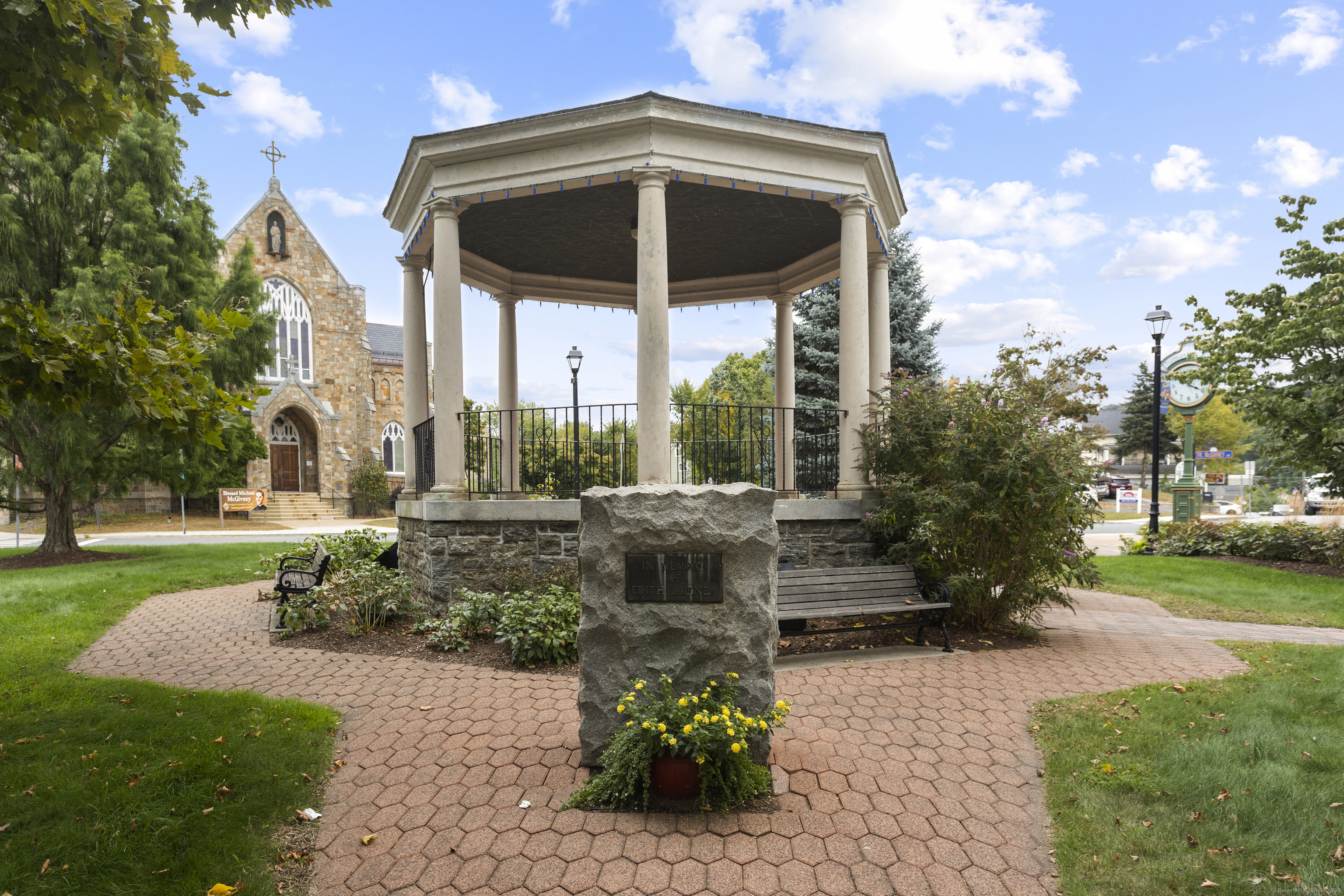 36 Main Street Thomaston CT 06787