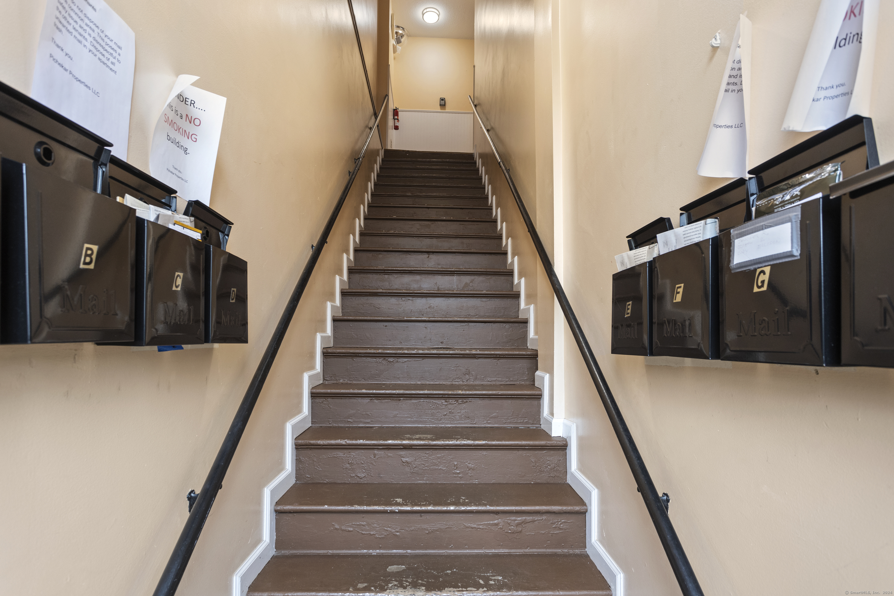 36 Main Street Thomaston CT 06787