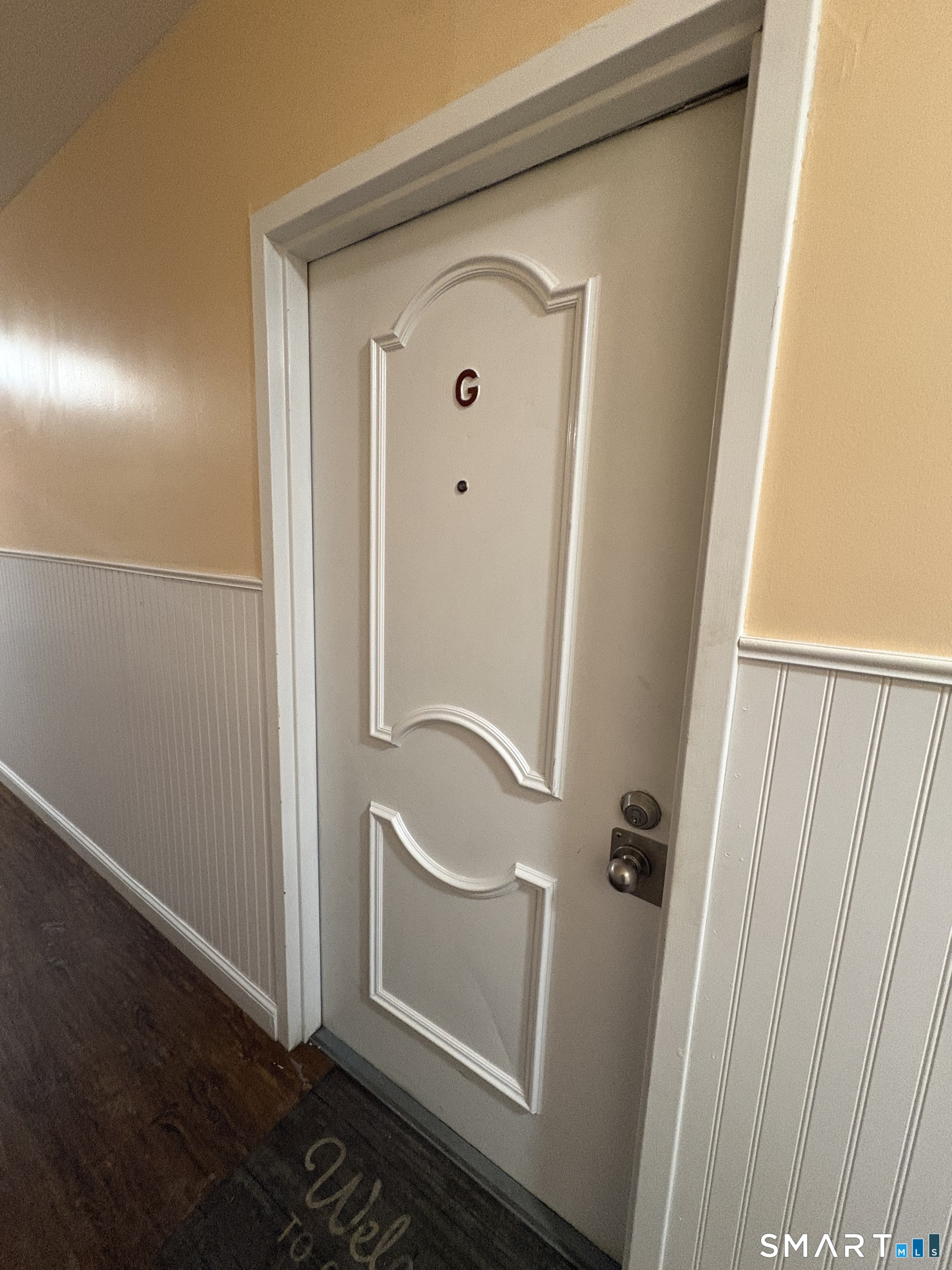 36 Main Street Thomaston CT 06787