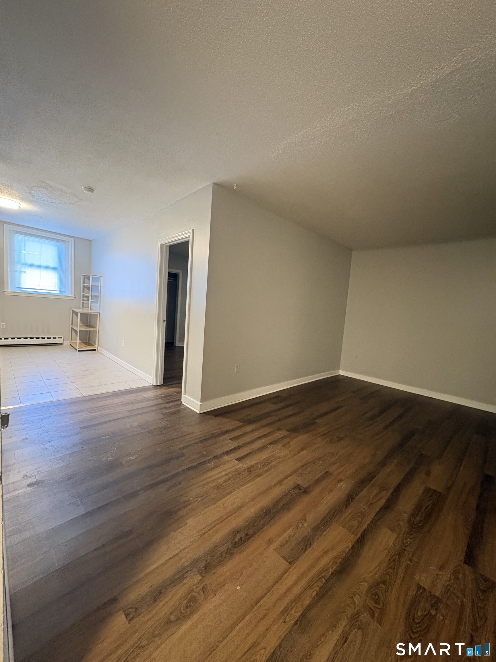 36 Main Street Thomaston CT 06787