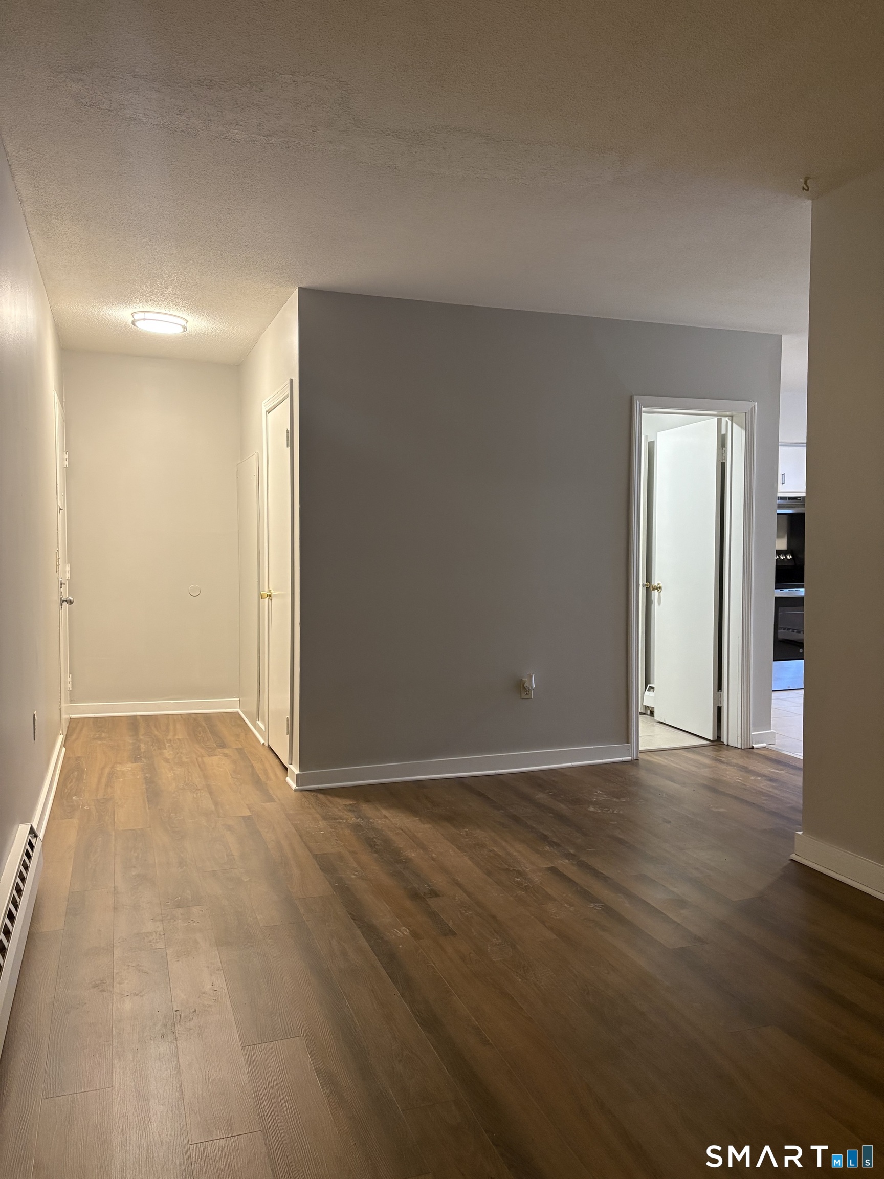 36 Main Street Thomaston CT 06787