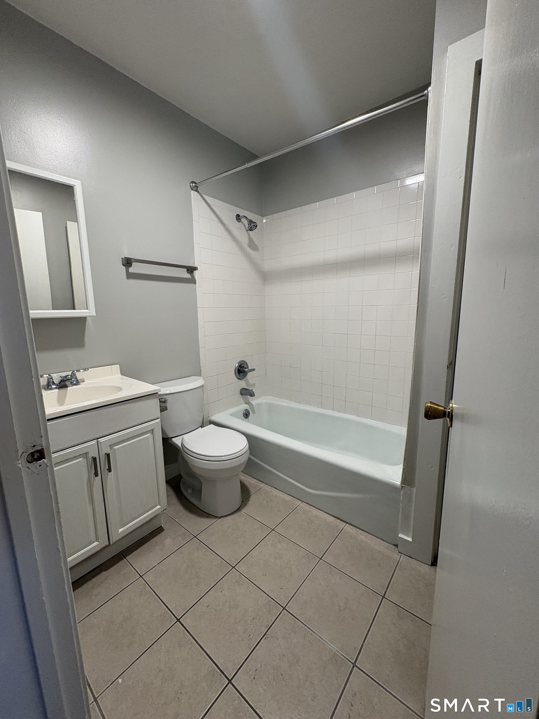 36 Main Street Thomaston CT 06787