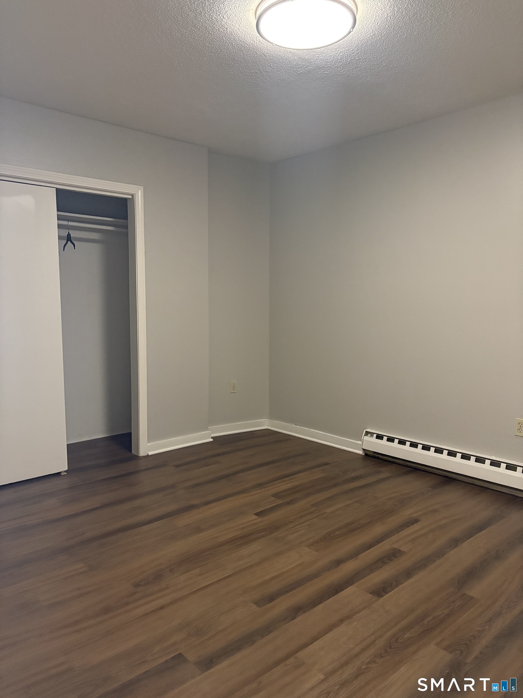 36 Main Street Thomaston CT 06787