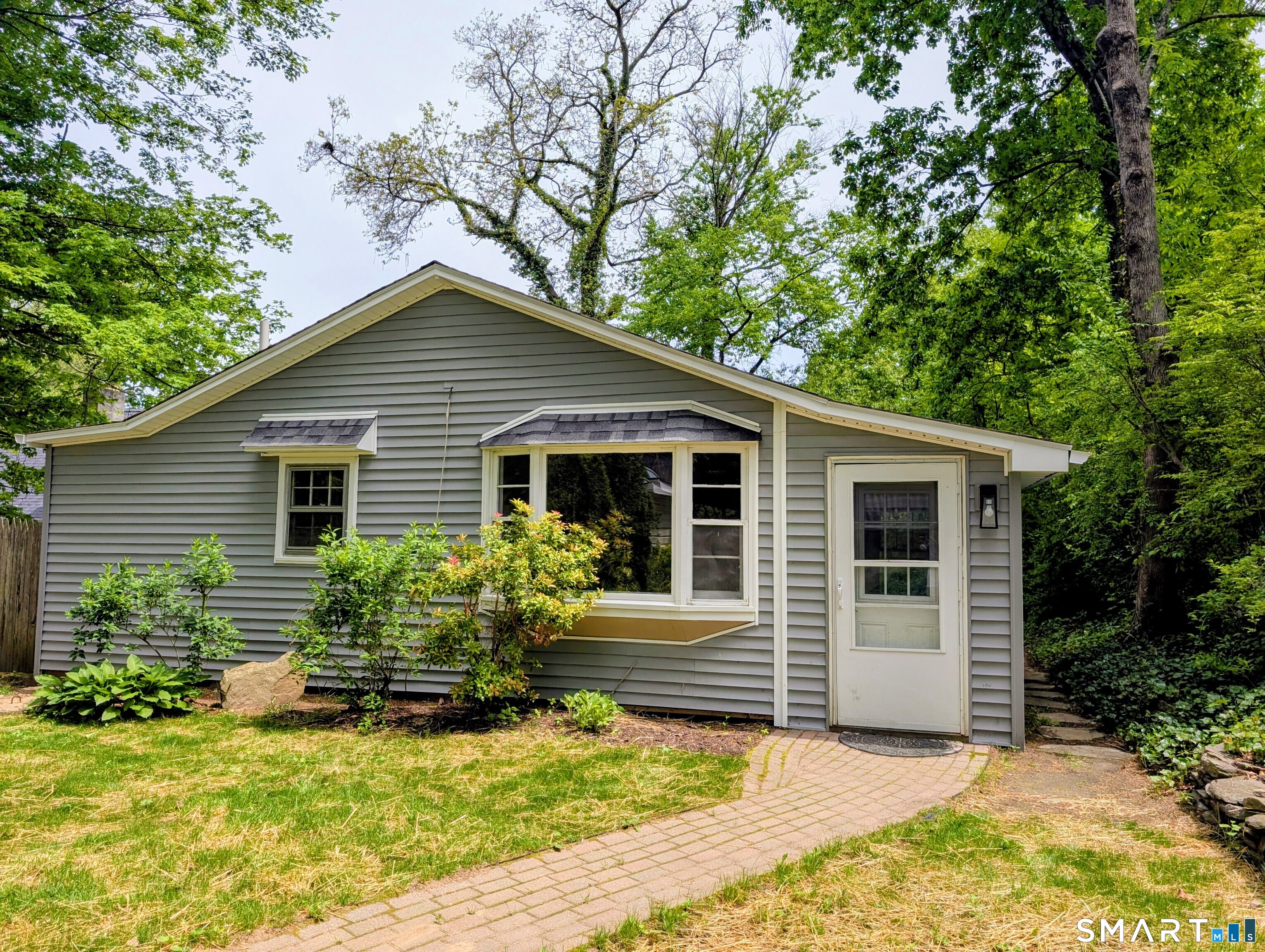 173 Daly Road Coventry CT 06238