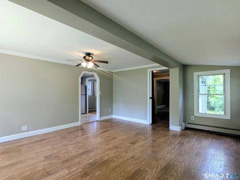 173 Daly Road Coventry CT 06238
