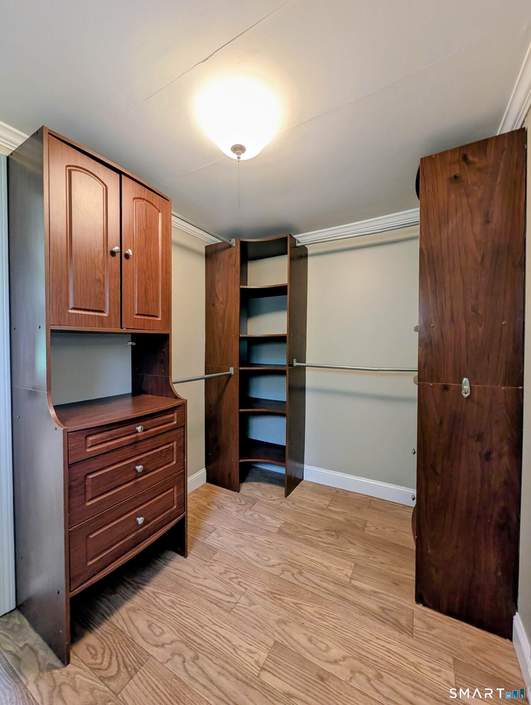 173 Daly Road Coventry CT 06238