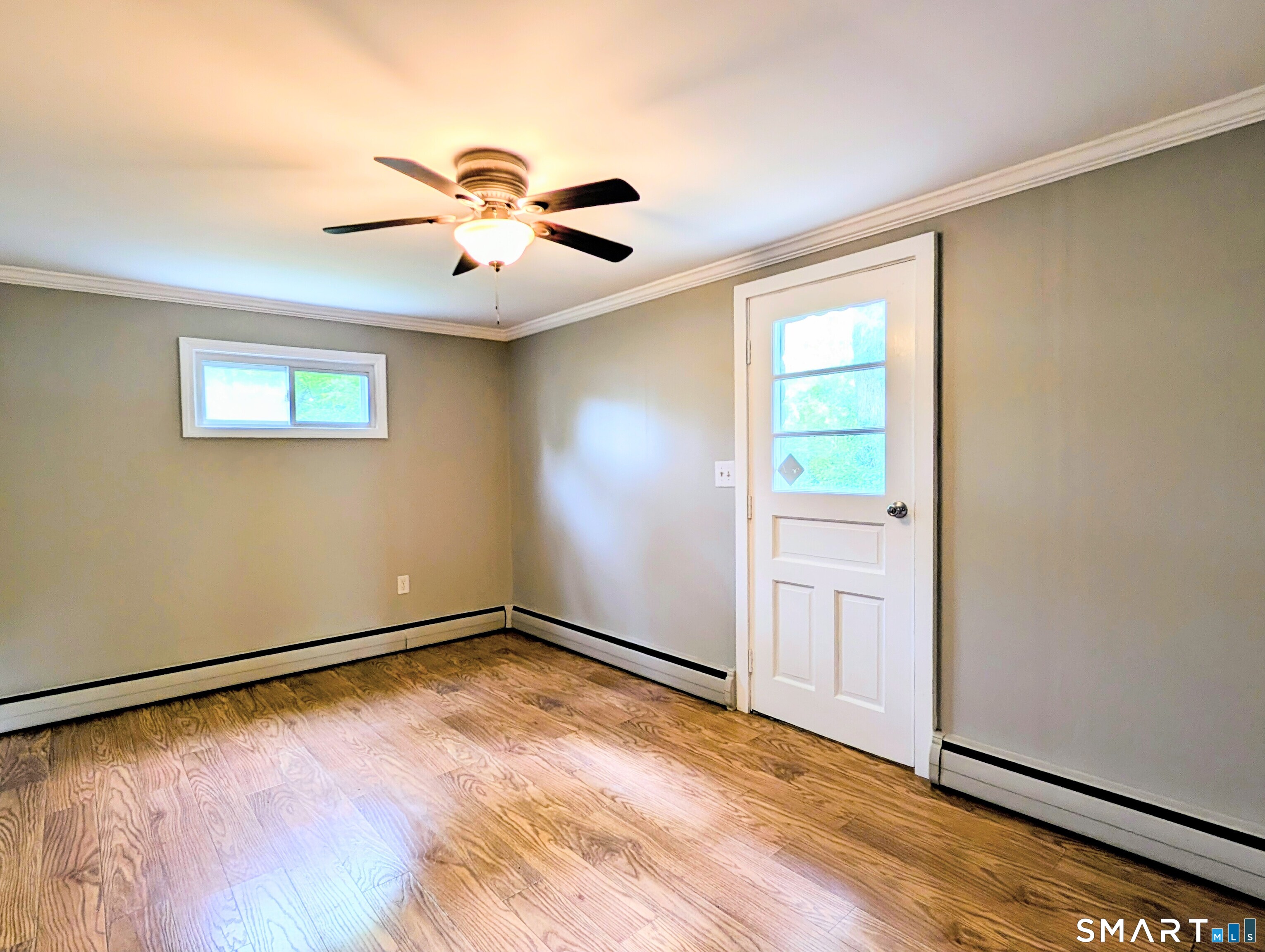 173 Daly Road Coventry CT 06238