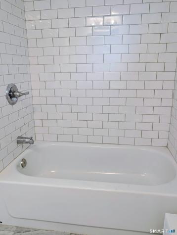 173 Daly Road Coventry CT 06238