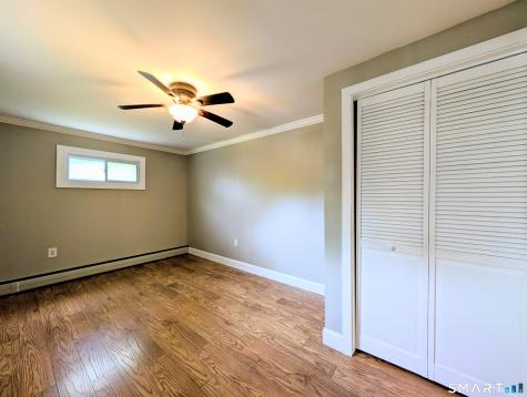 173 Daly Road Coventry CT 06238