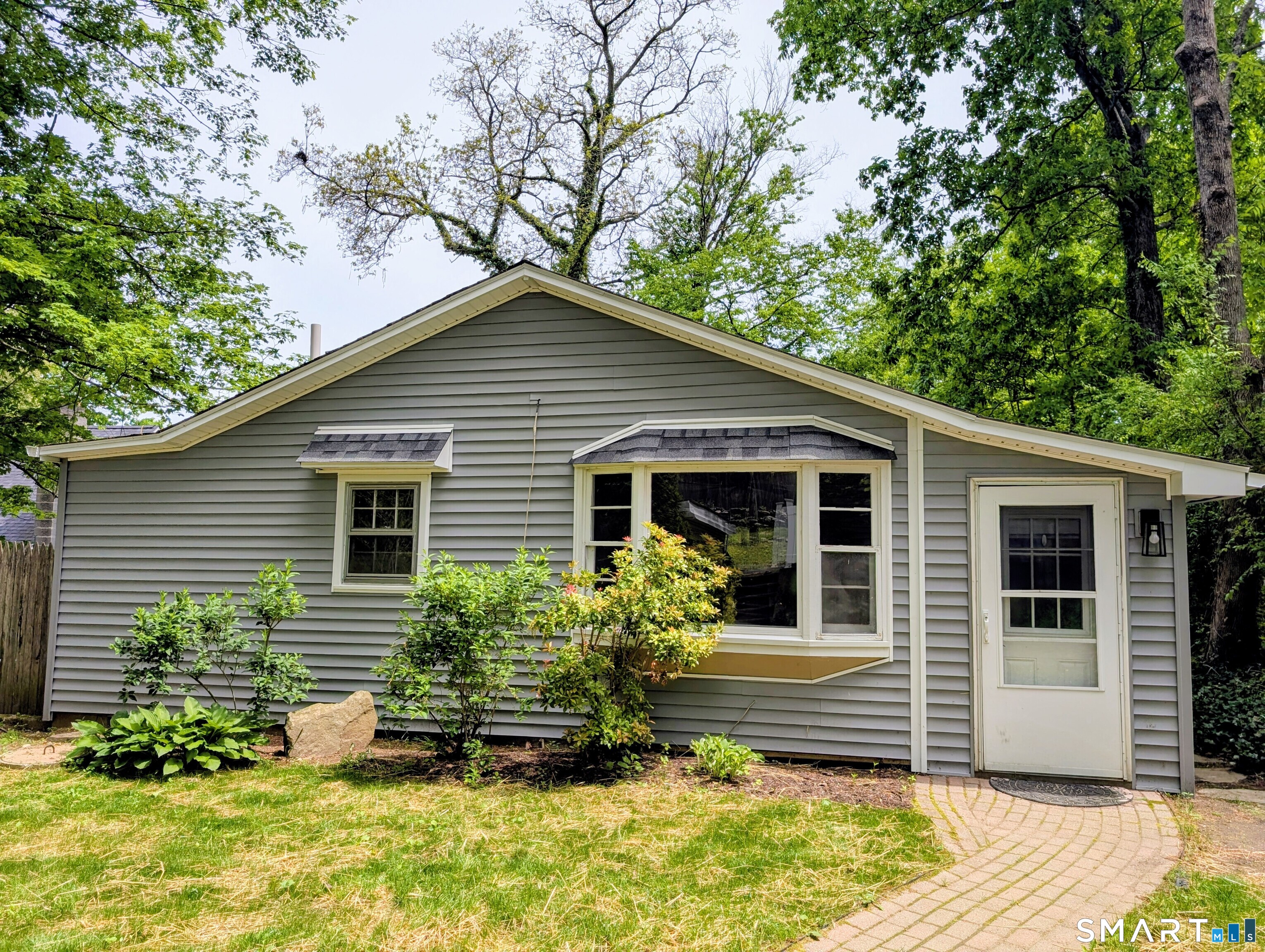 173 Daly Road Coventry CT 06238