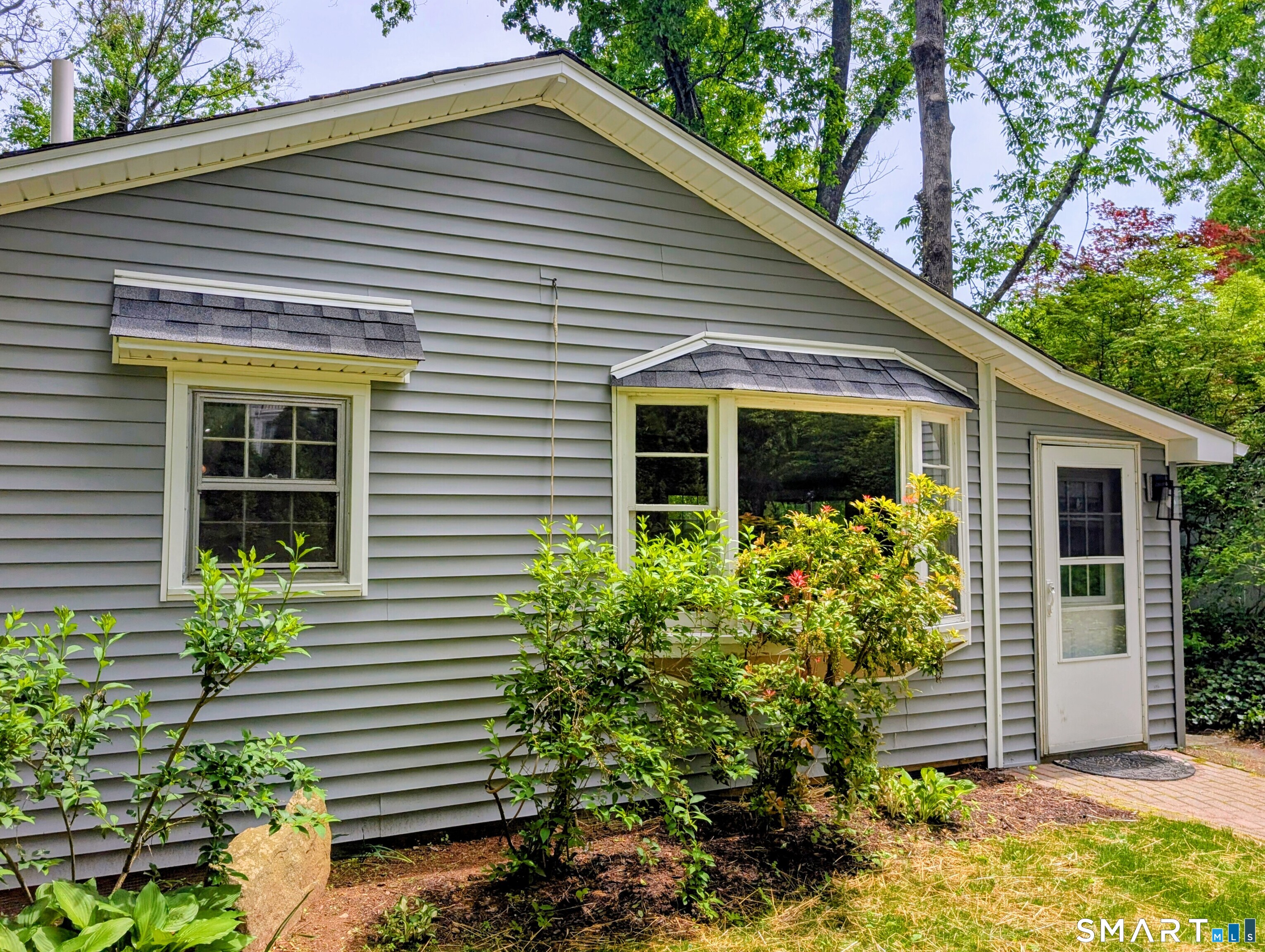 173 Daly Road Coventry CT 06238