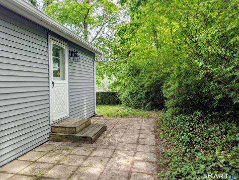 173 Daly Road Coventry CT 06238