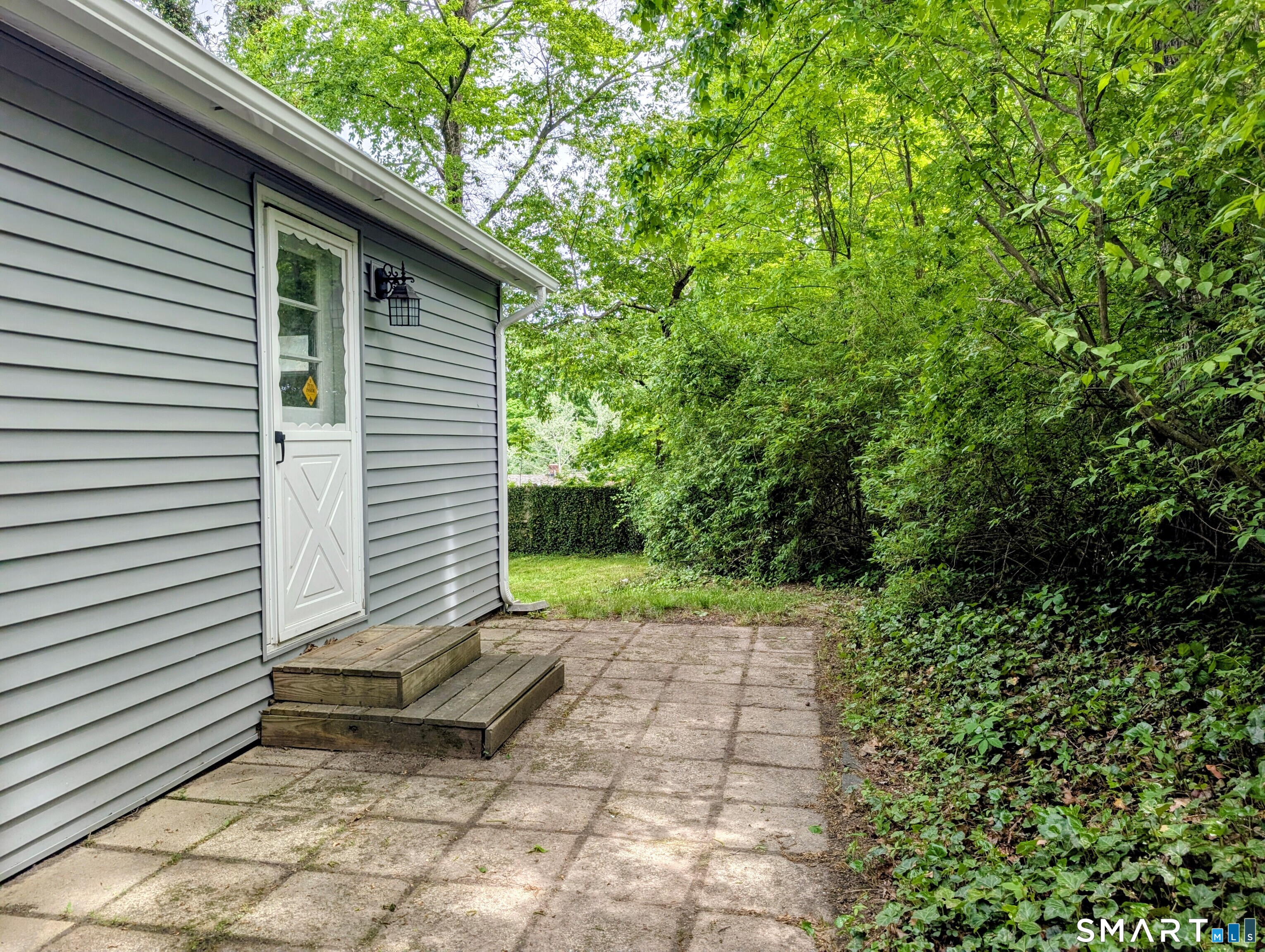 173 Daly Road Coventry CT 06238
