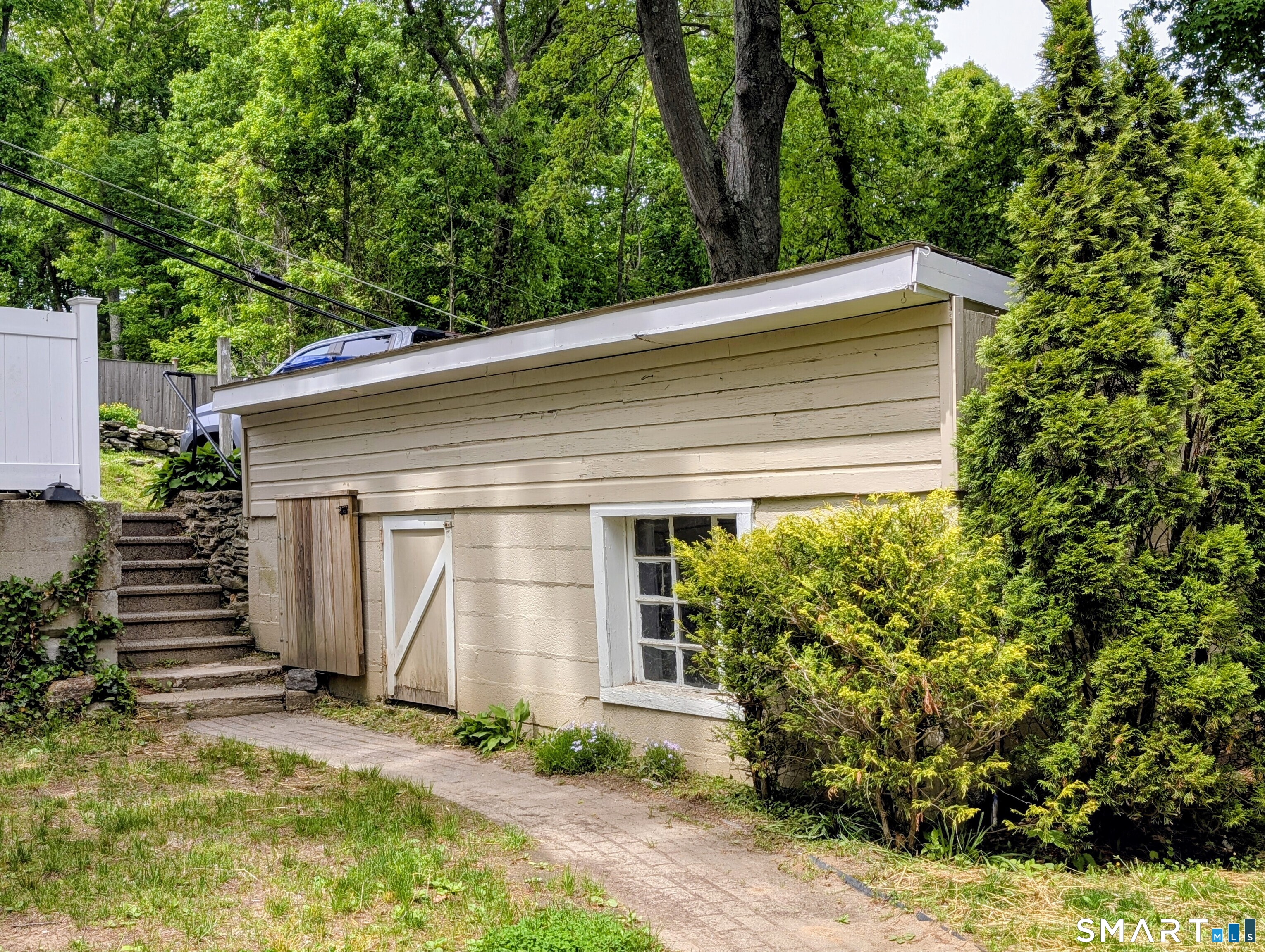 173 Daly Road Coventry CT 06238