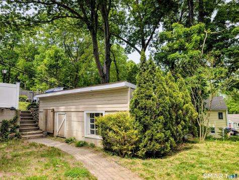 173 Daly Road Coventry CT 06238