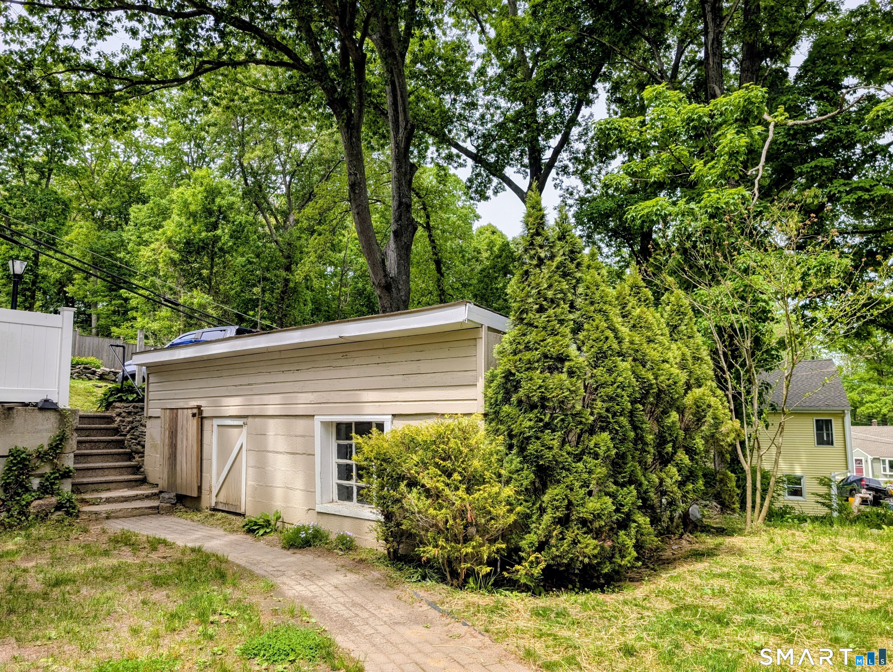 173 Daly Road Coventry CT 06238