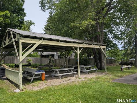 173 Daly Road Coventry CT 06238