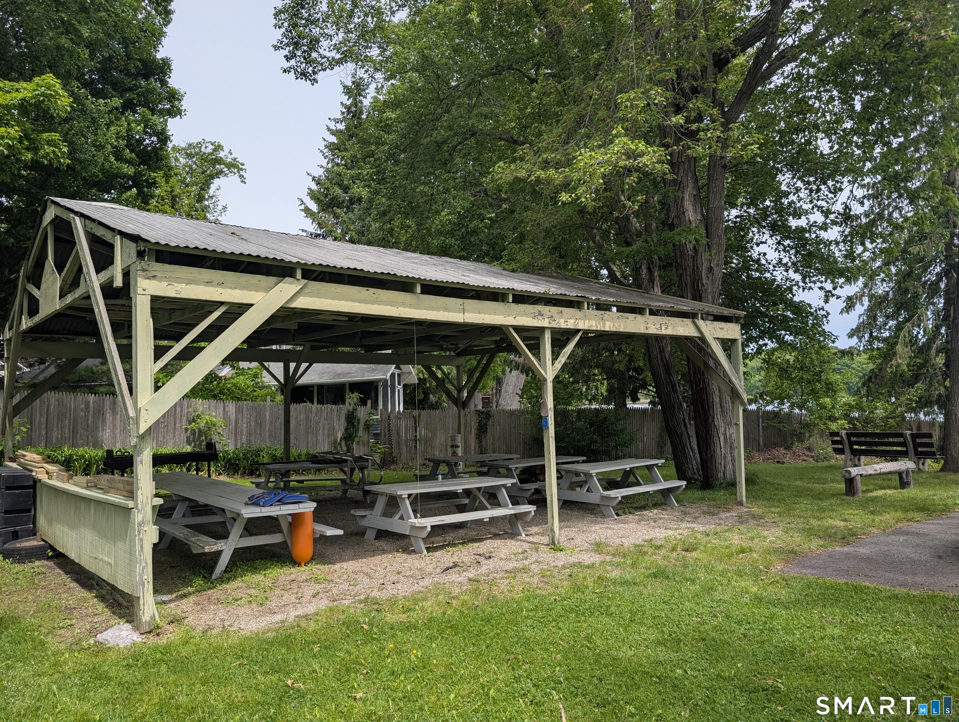 173 Daly Road Coventry CT 06238