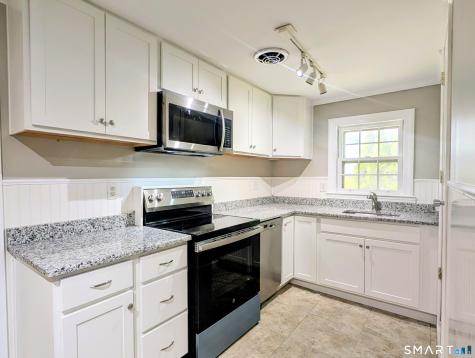 173 Daly Road Coventry CT 06238