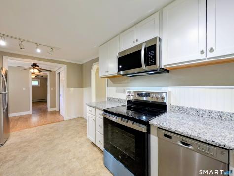 173 Daly Road Coventry CT 06238