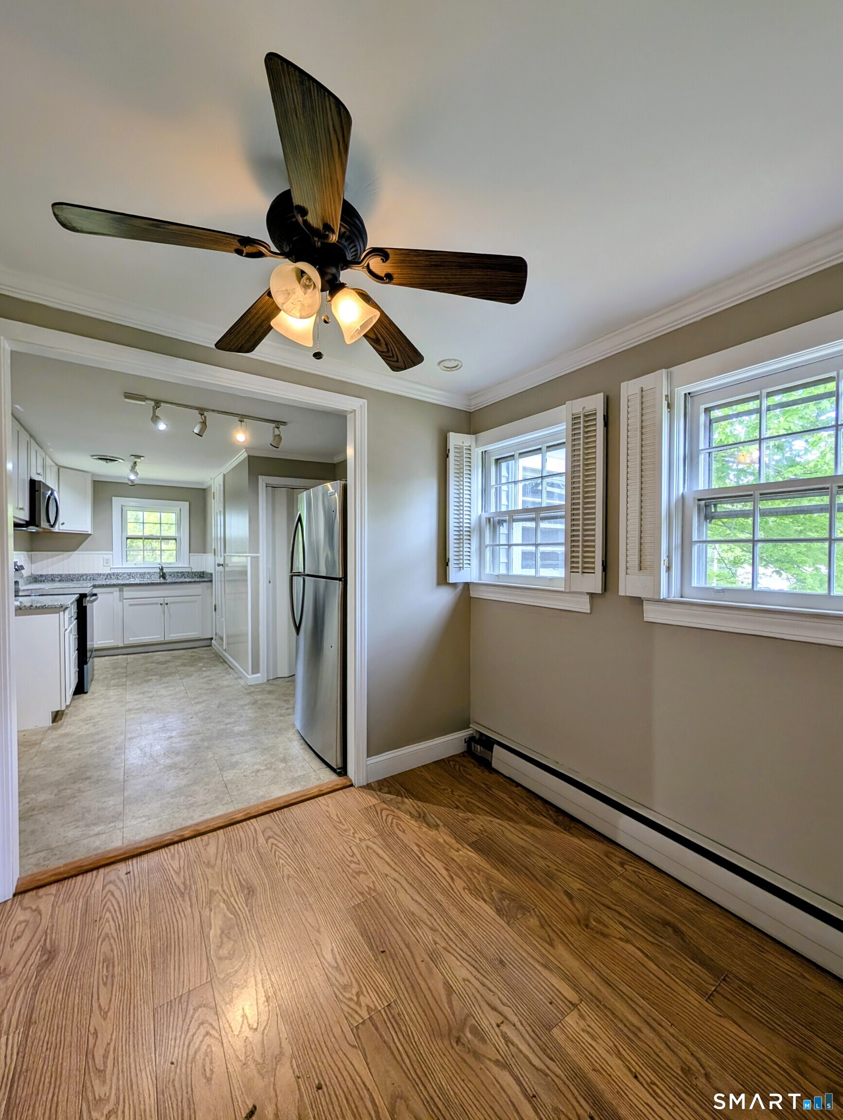 173 Daly Road Coventry CT 06238