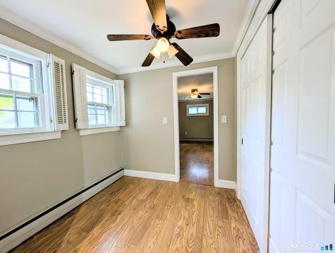 173 Daly Road Coventry CT 06238