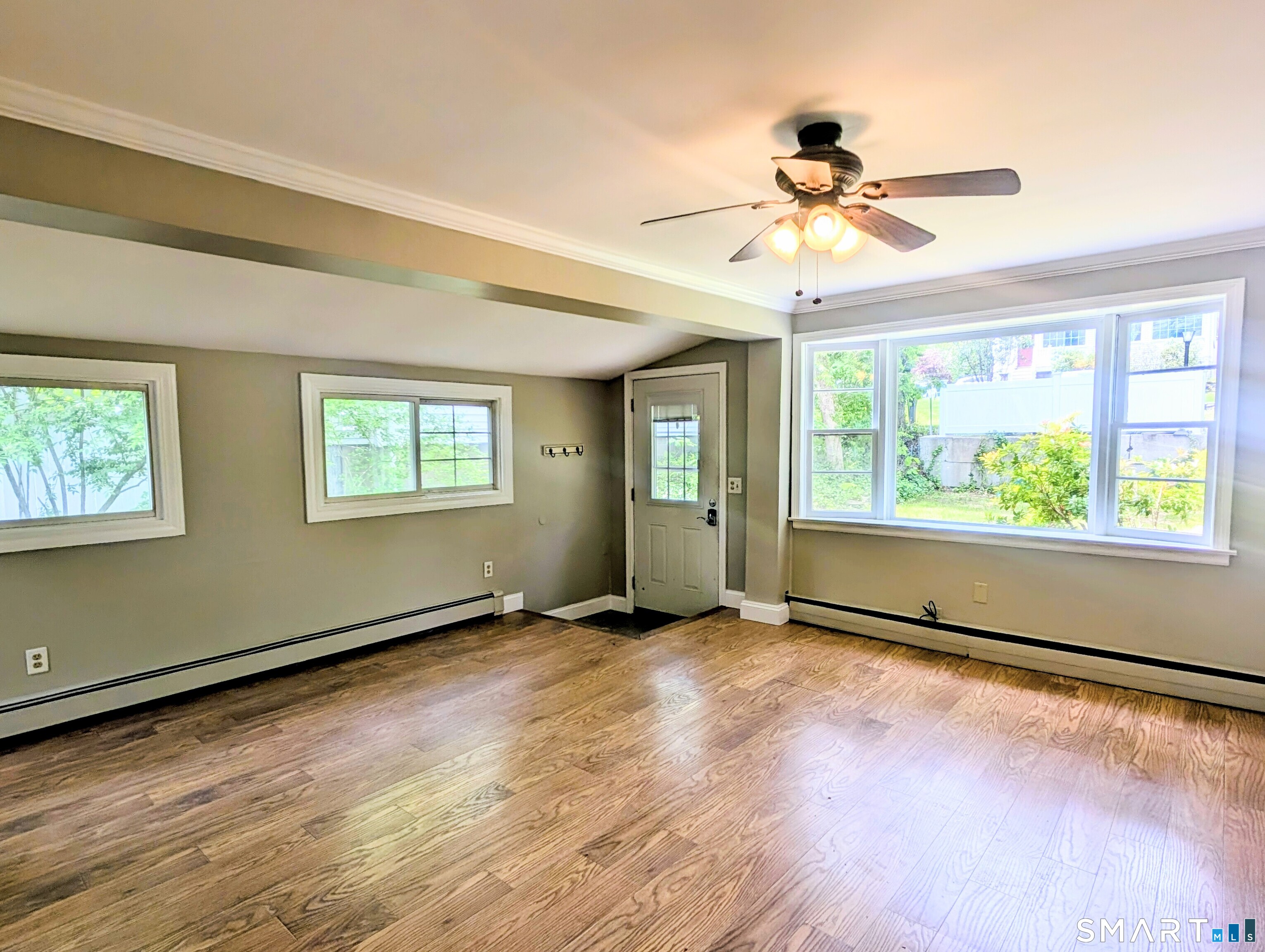 173 Daly Road Coventry CT 06238