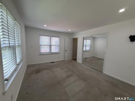 18 Hilltop View Road New Milford CT 06776