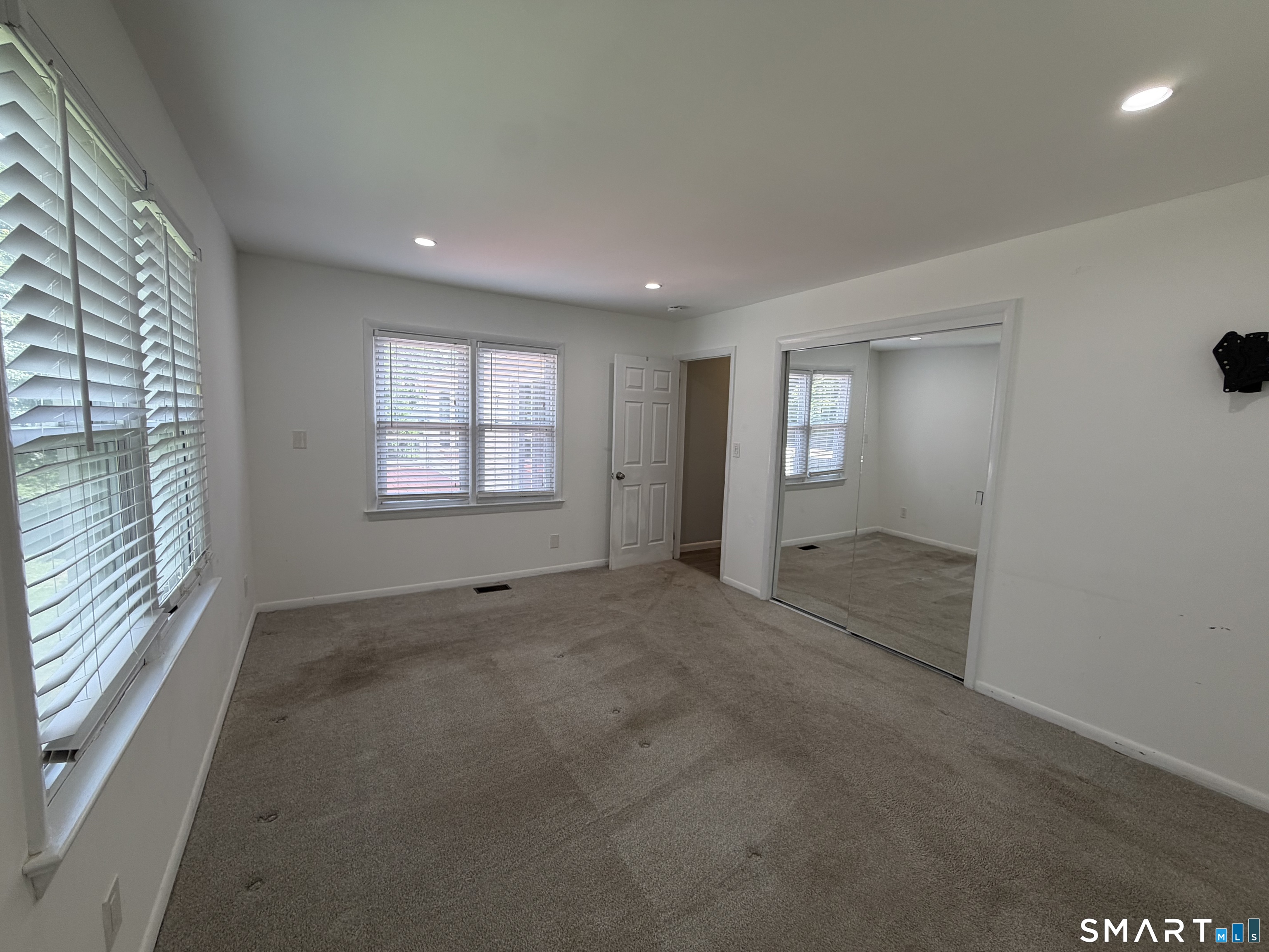18 Hilltop View Road New Milford CT 06776
