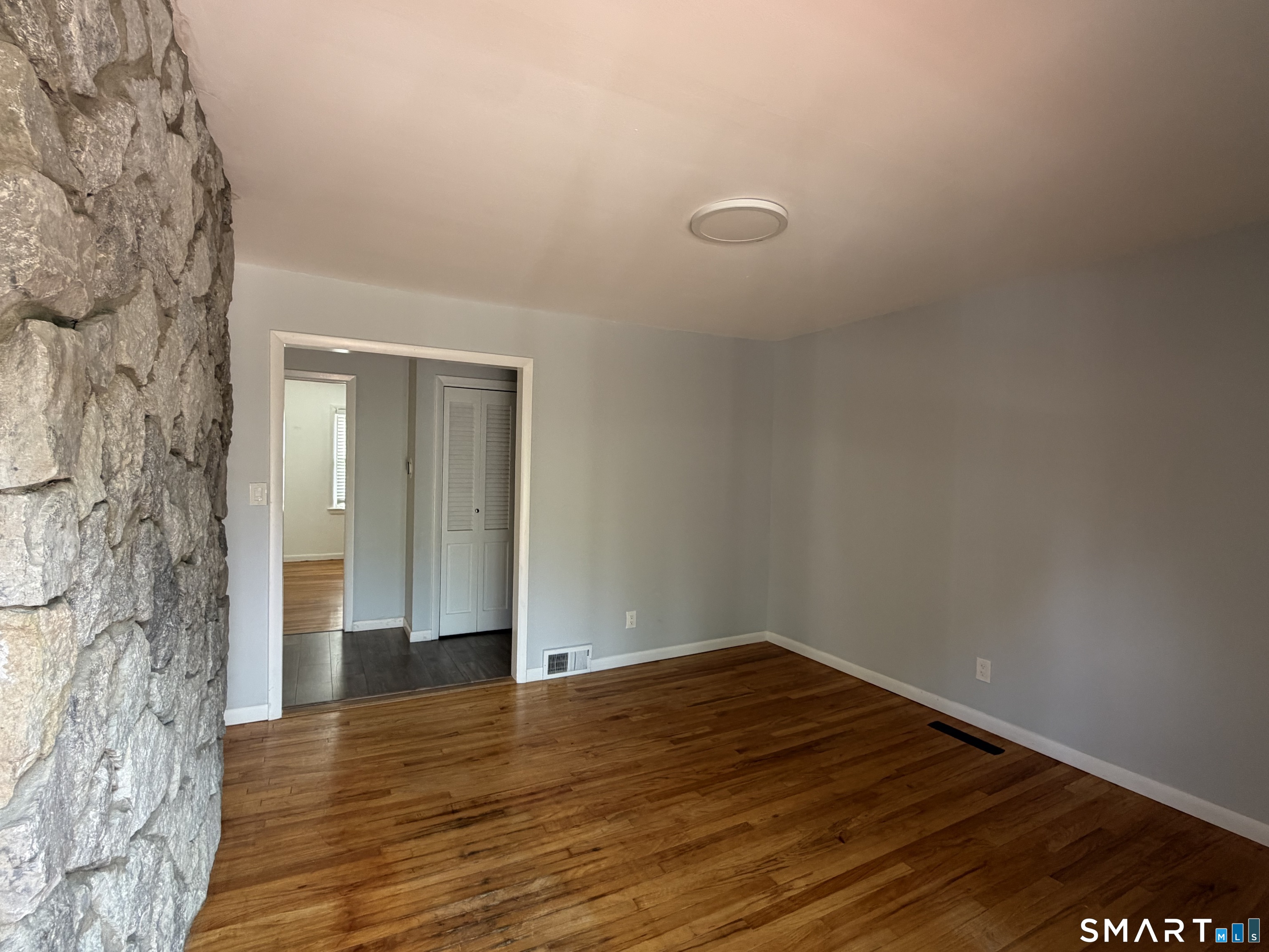 18 Hilltop View Road New Milford CT 06776