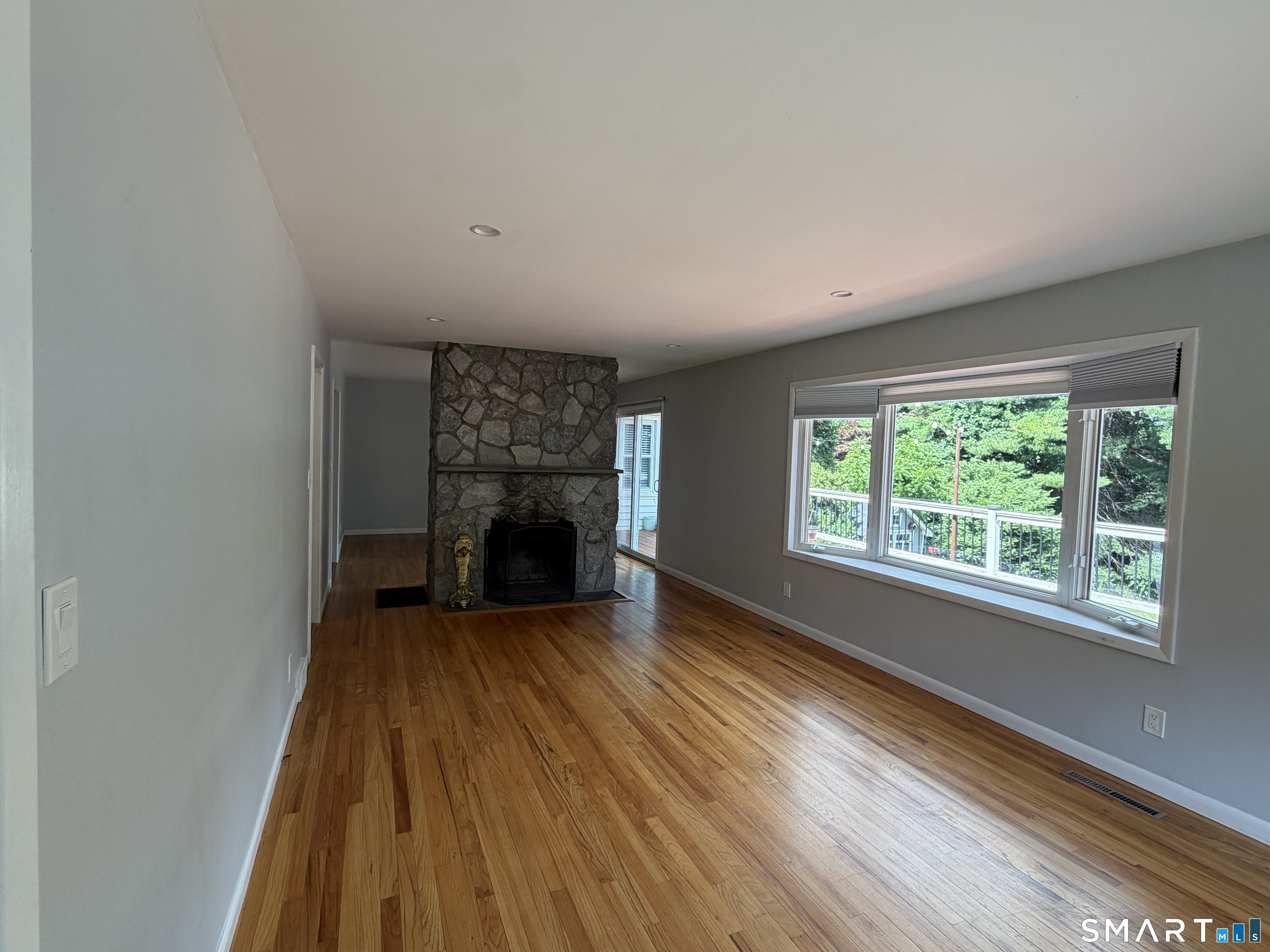 18 Hilltop View Road New Milford CT 06776