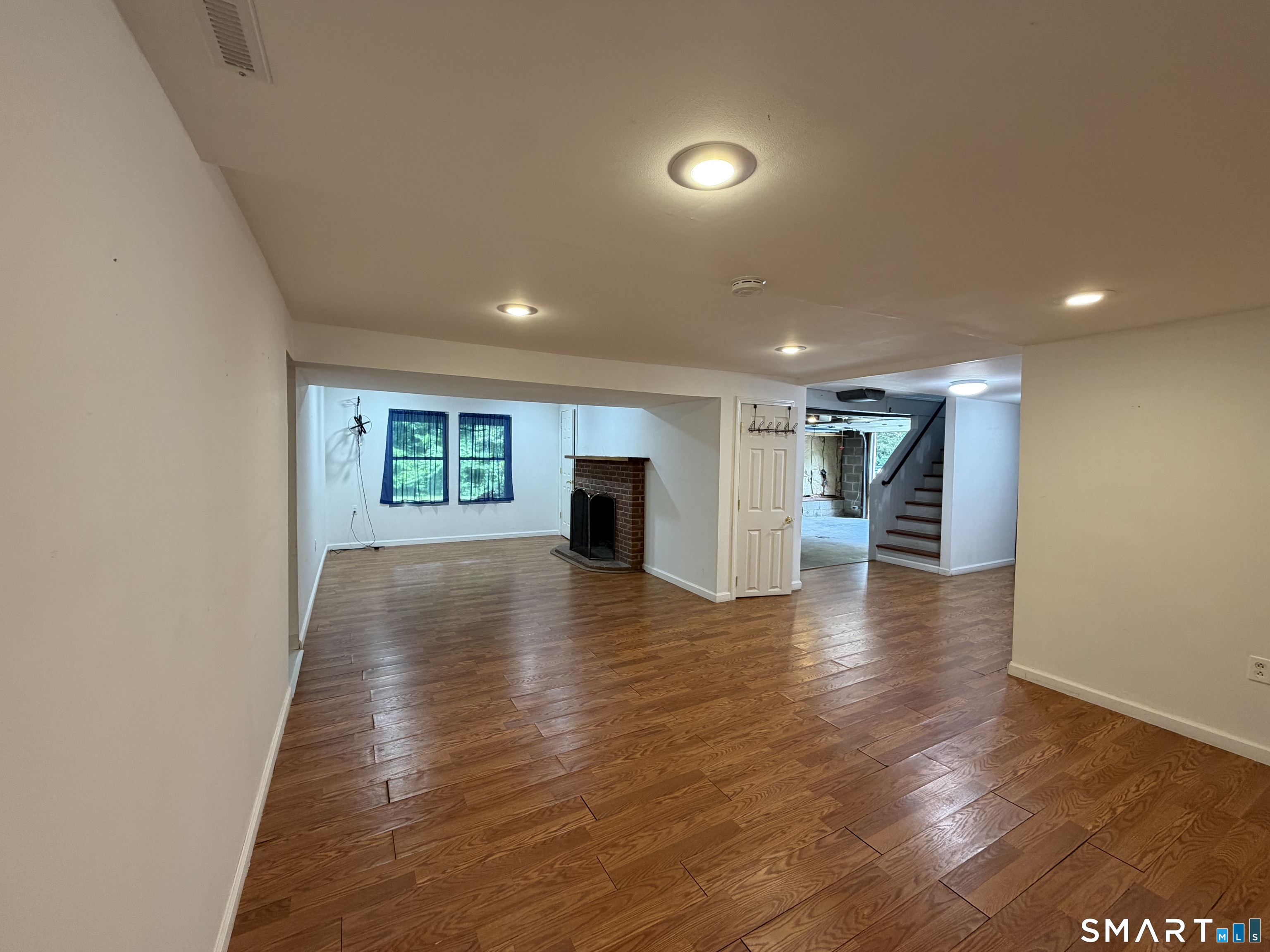18 Hilltop View Road New Milford CT 06776