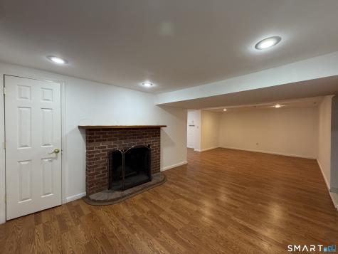 18 Hilltop View Road New Milford CT 06776