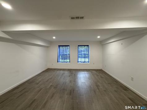 18 Hilltop View Road New Milford CT 06776