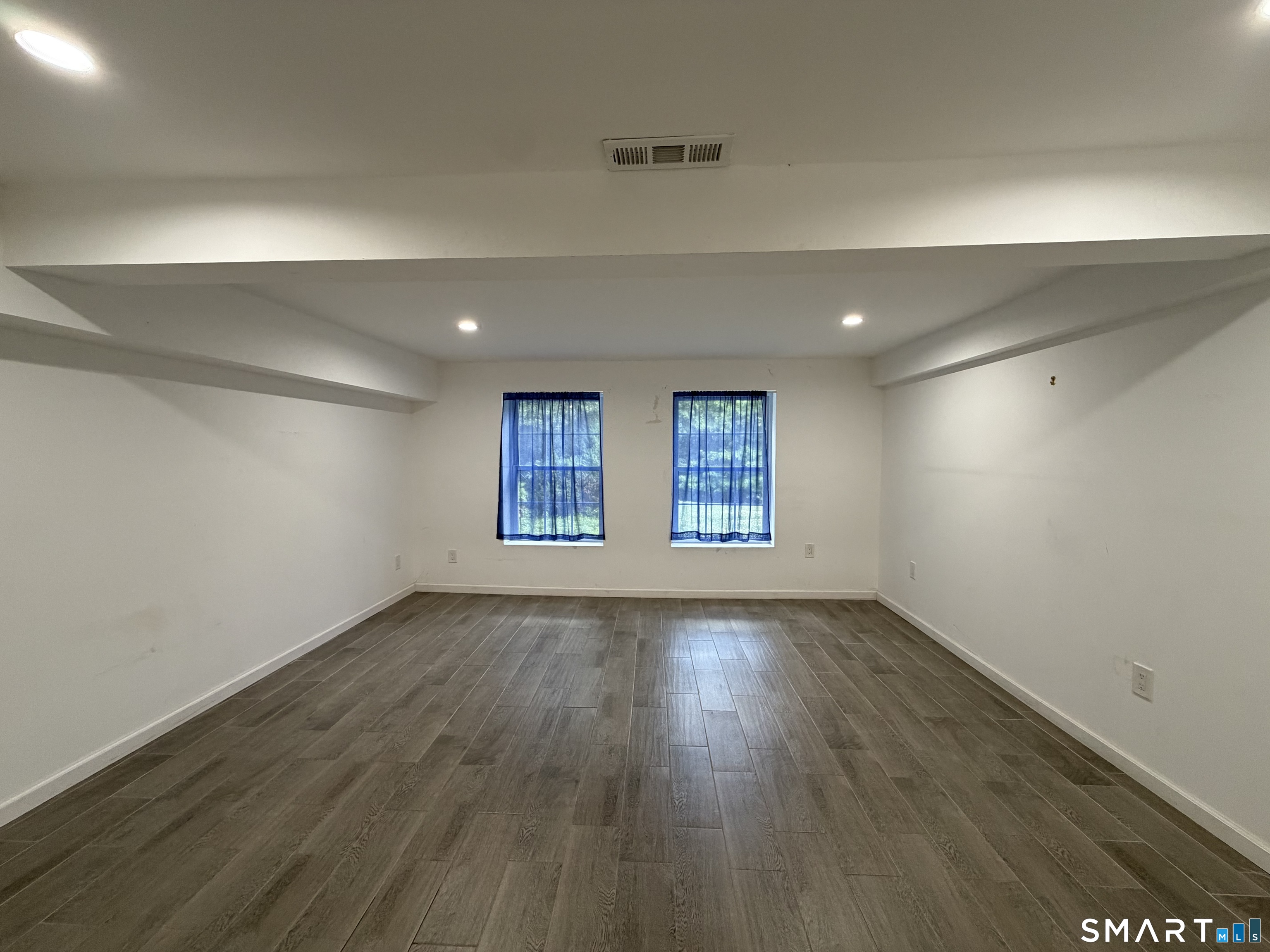 18 Hilltop View Road New Milford CT 06776