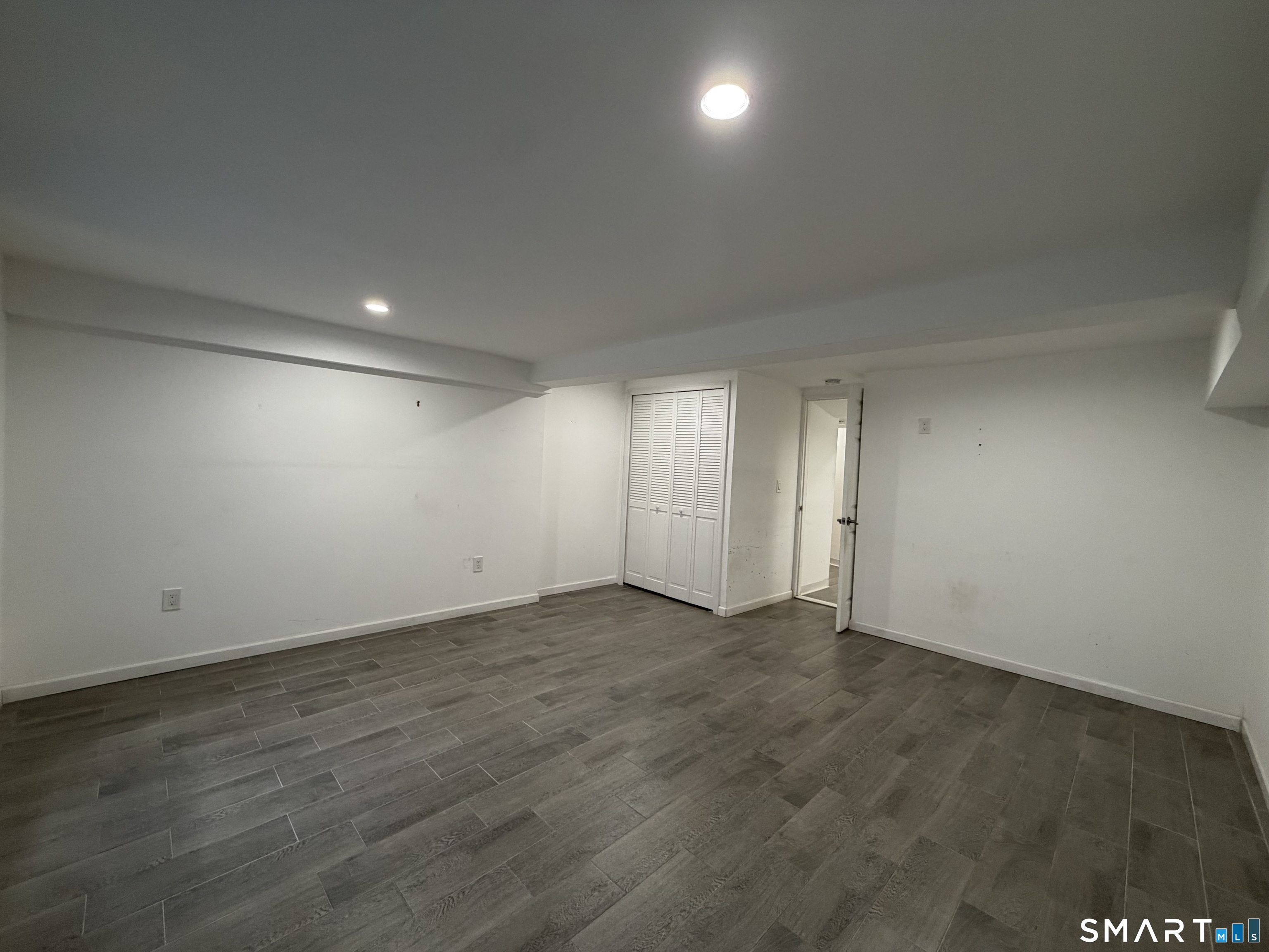 18 Hilltop View Road New Milford CT 06776
