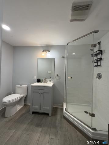 18 Hilltop View Road New Milford CT 06776