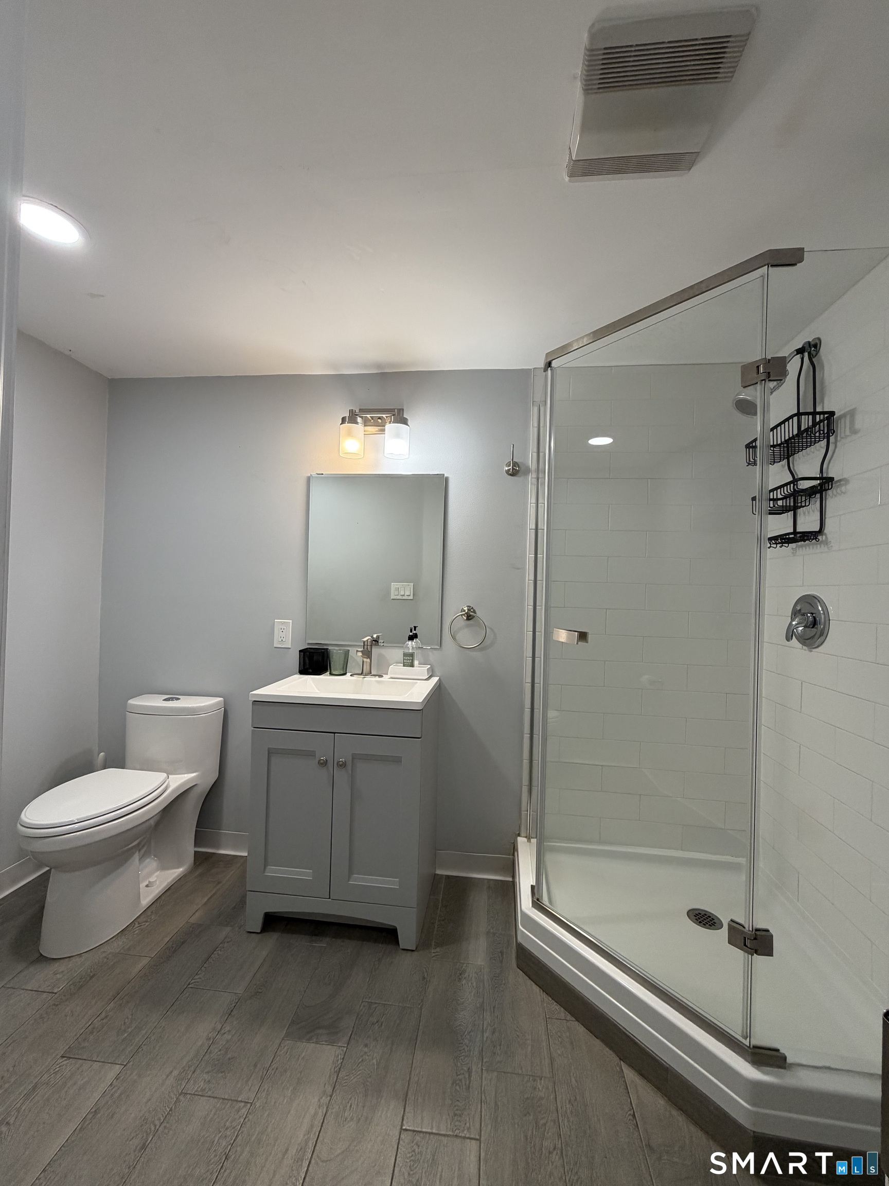 18 Hilltop View Road New Milford CT 06776