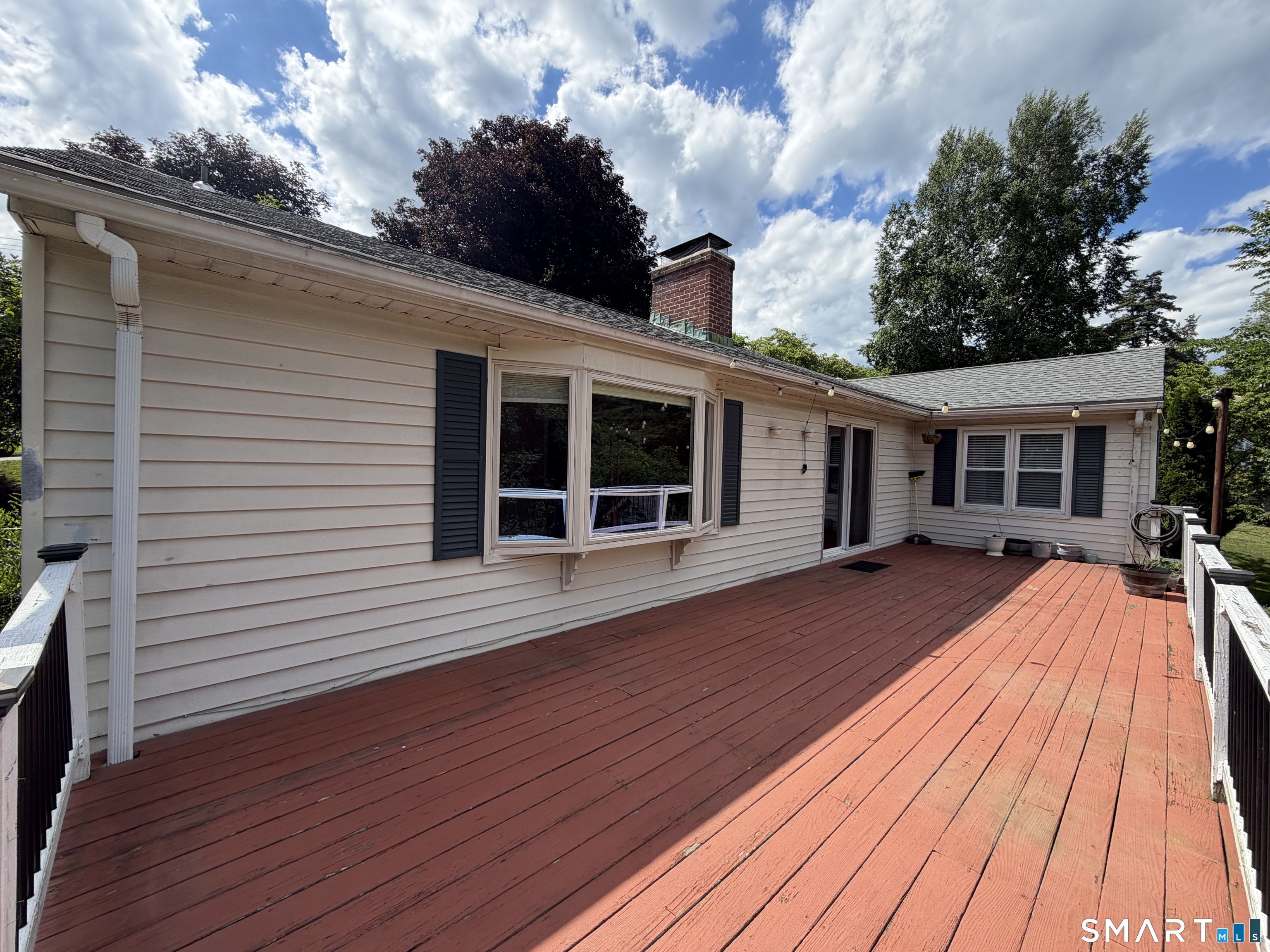 18 Hilltop View Road New Milford CT 06776