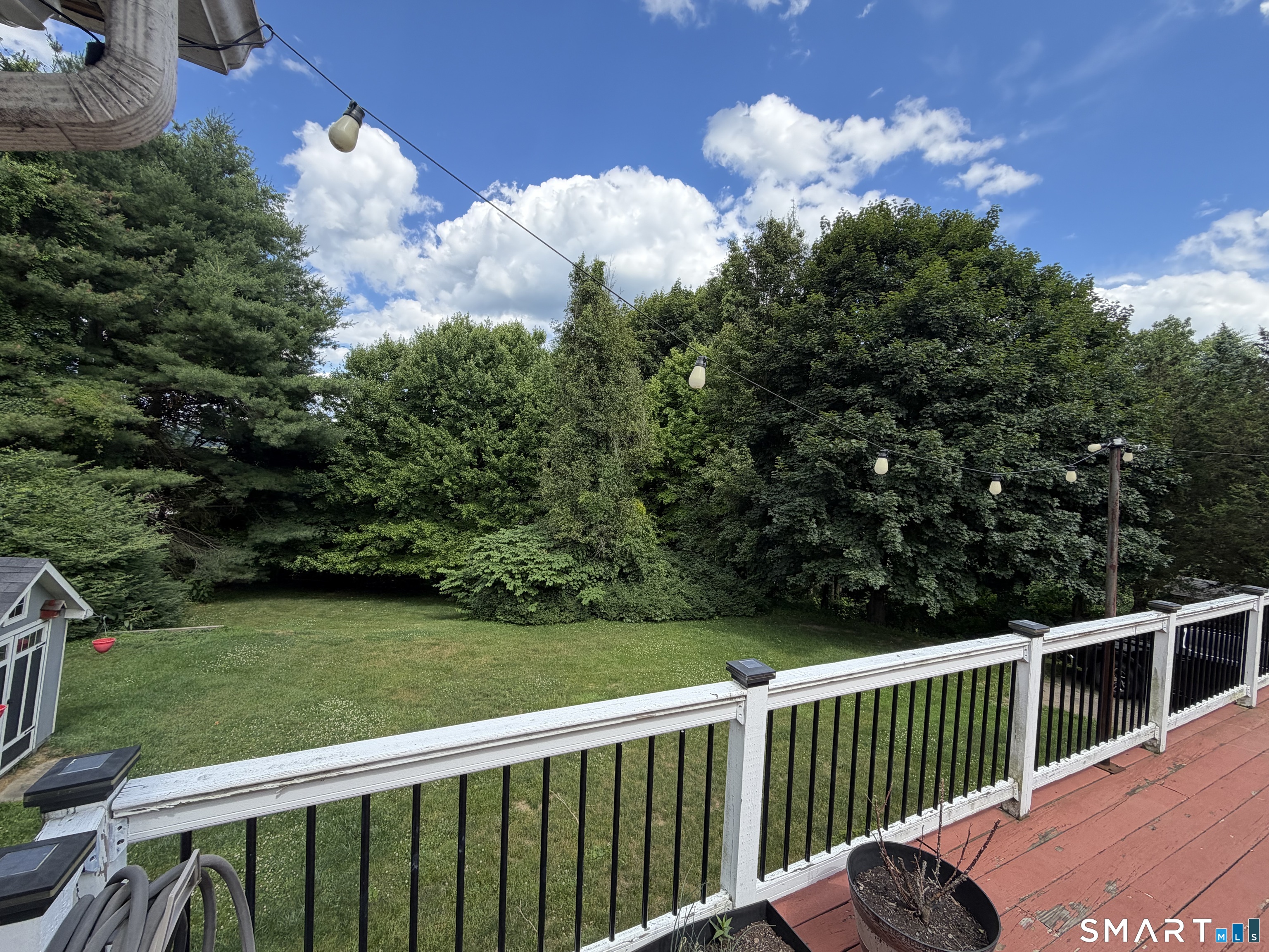 18 Hilltop View Road New Milford CT 06776
