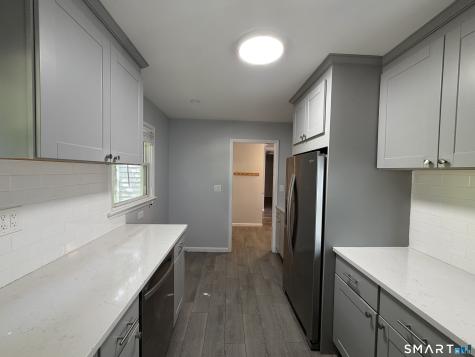 18 Hilltop View Road New Milford CT 06776