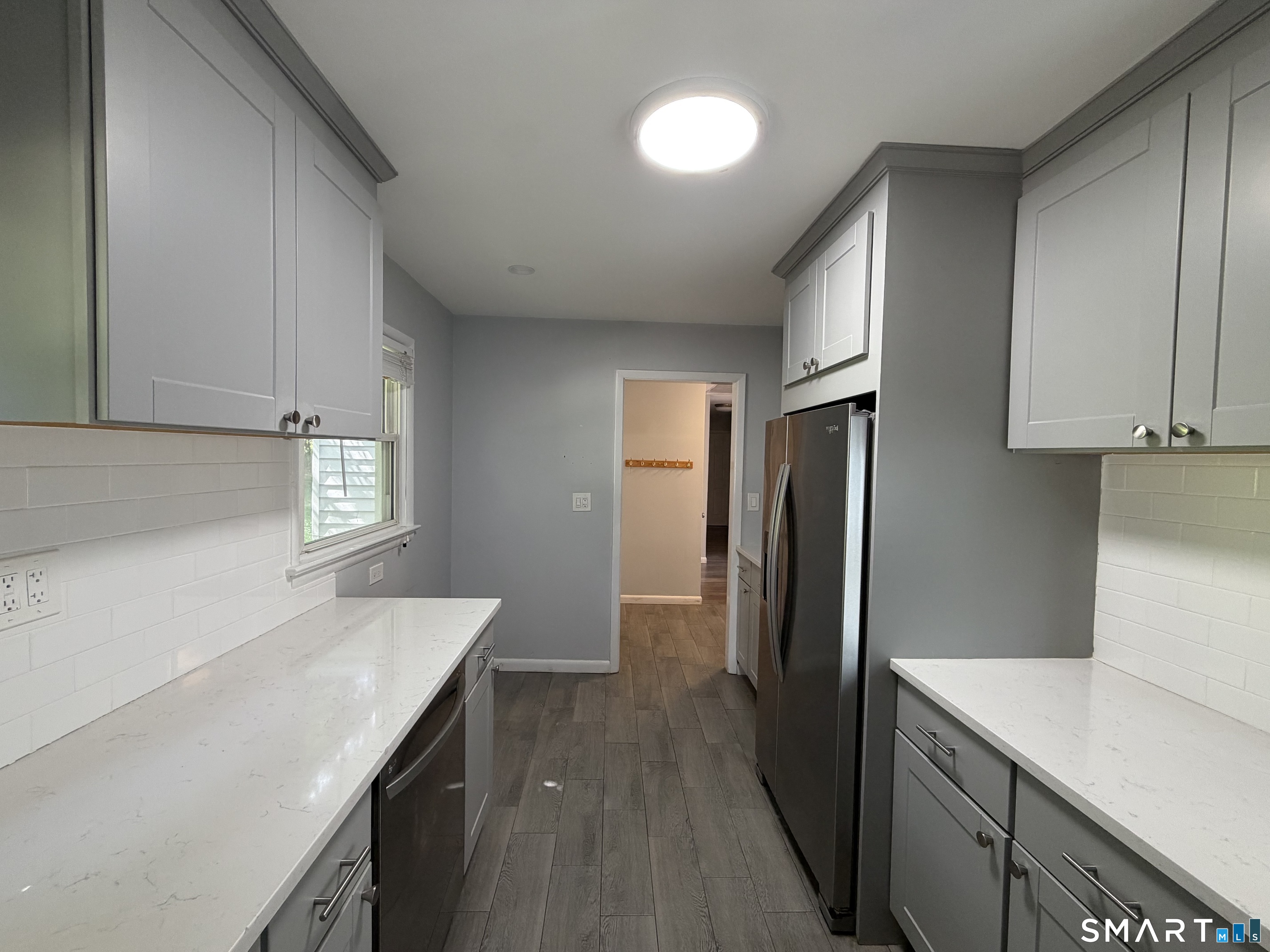 18 Hilltop View Road New Milford CT 06776