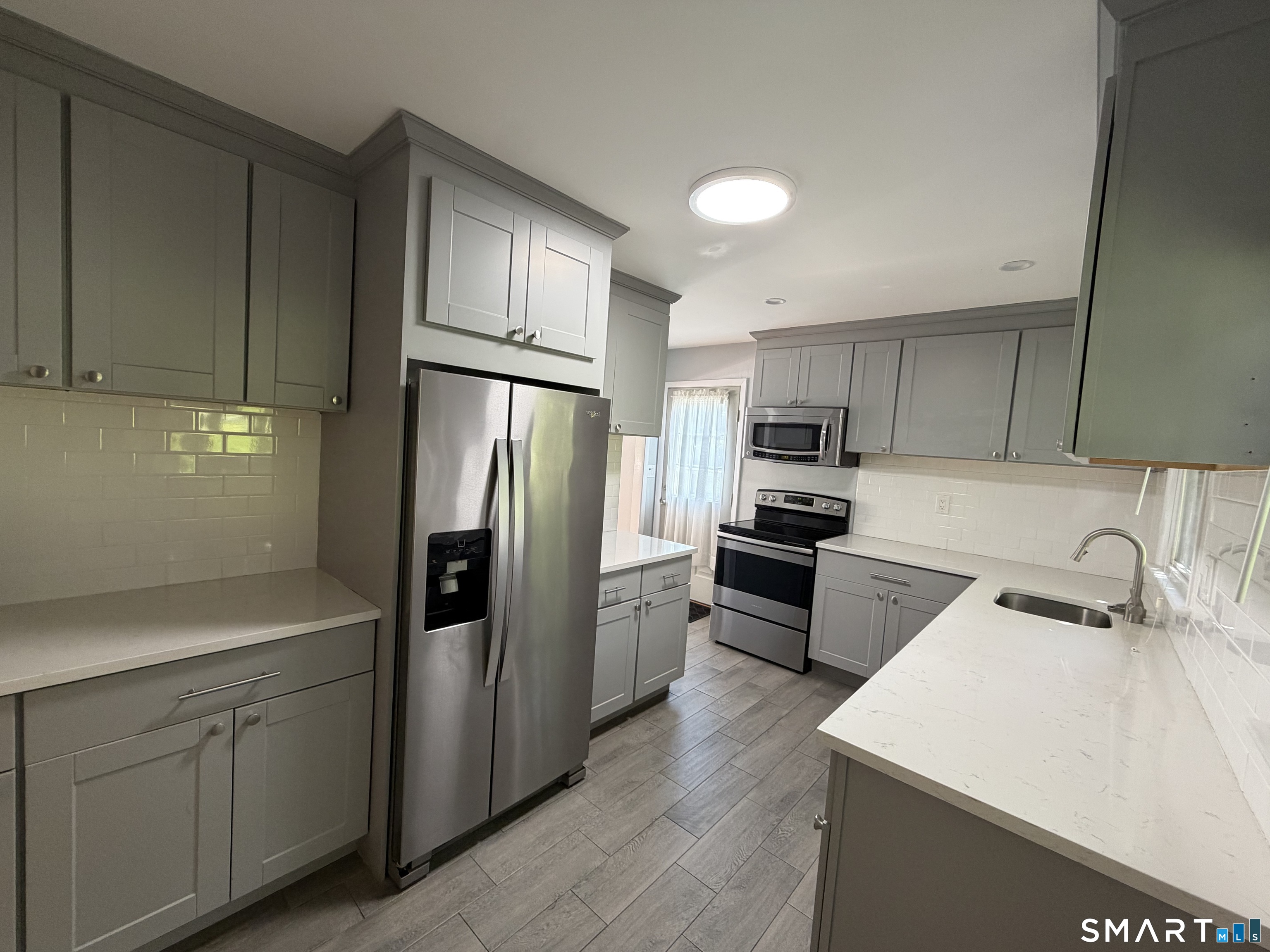 18 Hilltop View Road New Milford CT 06776