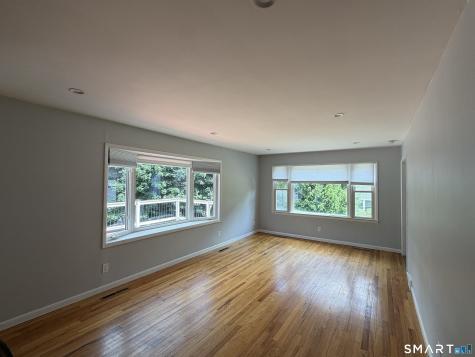 18 Hilltop View Road New Milford CT 06776