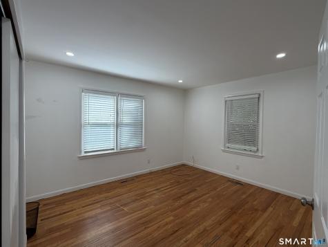 18 Hilltop View Road New Milford CT 06776
