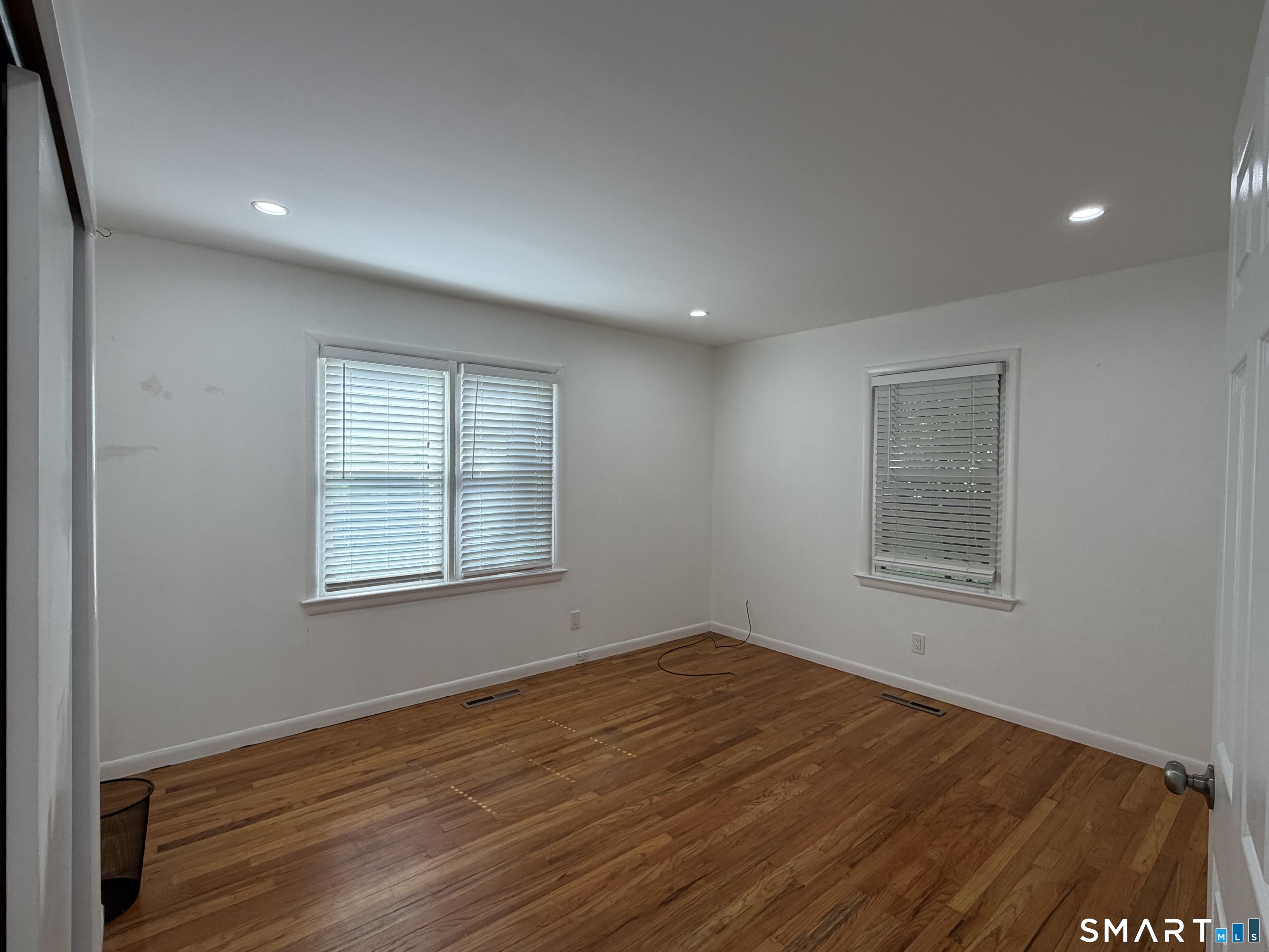 18 Hilltop View Road New Milford CT 06776
